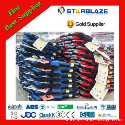 Bottom price most popular life jackets sale